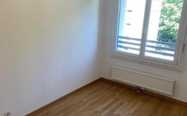 Appartement 3.5 pièces - image - 6
