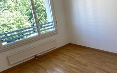 Appartement 3.5 pièces - image - 5