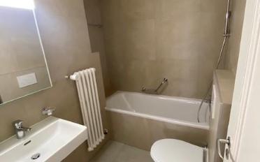 Appartement 4.5 pièces - image - 7