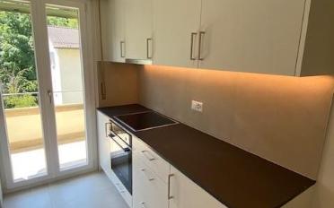 Appartement 4.5 pièces - image - 5
