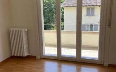 Appartement 4.5 pièces - image - 3