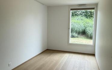 Wohnung 3.5 Zimmer - image - 12