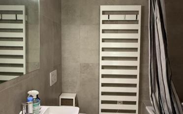 Wohnung 3.5 Zimmer - image - 13