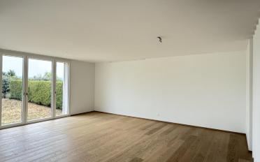 Wohnung 3.5 Zimmer - image - 3