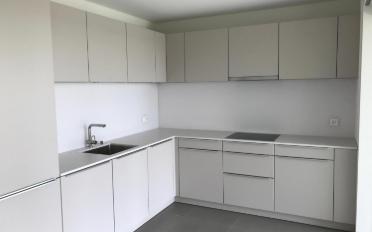 Wohnung 3.5 Zimmer - image - 6