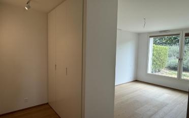 Wohnung 3.5 Zimmer - image - 10