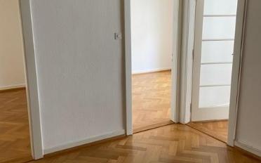 Apartment 3.5 rooms - image - 7