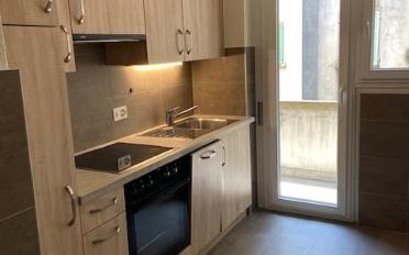 Apartment 3.5 rooms - image - 4