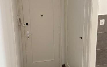 Apartment 3.5 rooms - image - 3