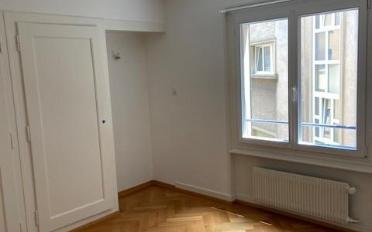 Apartment 3.5 rooms - image - 8