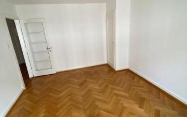 Apartment 3.5 rooms - image - 6
