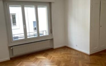 Apartment 3.5 rooms - image - 9