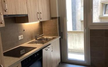 Apartment 3.5 rooms - image - 5