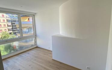 Wohnung 4 Zimmer - image - 9