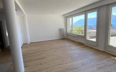 Wohnung 4 Zimmer - image - 8