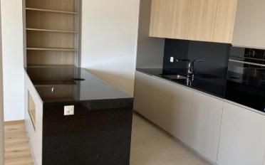 Wohnung 4 Zimmer - image - 5