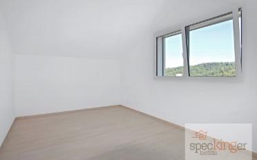 Appartement 5.5 pièces - image - 8