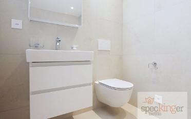 Appartement 5.5 pièces - image - 10