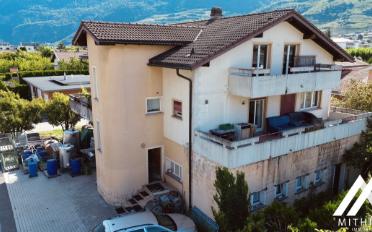 Apartment - image - 2