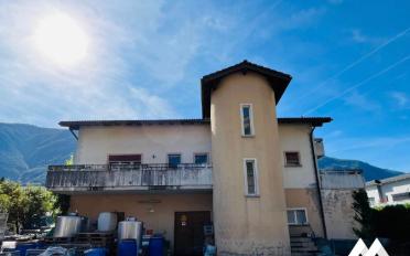 Apartment - image - 1