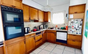 Apartment - image - 4