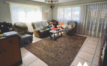 Apartment - image - 3