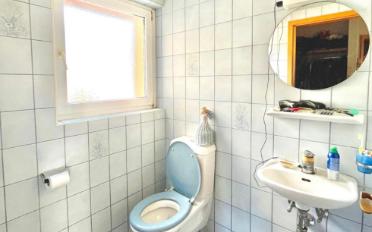 Apartment - image - 6