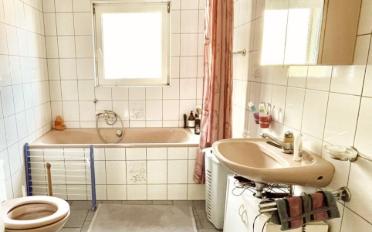 Apartment - image - 5