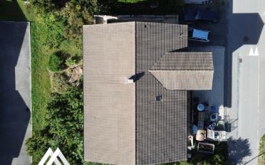 Apartment - image - 9
