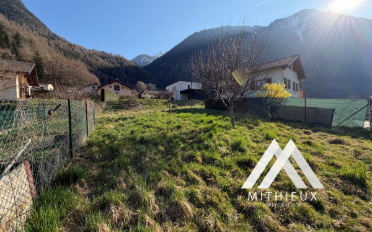 Building land - image - 7