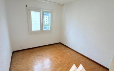 Appartement 4.5 pièces - image - 8