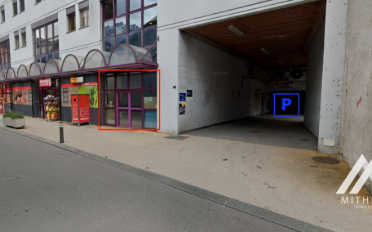 Shop - image - 3