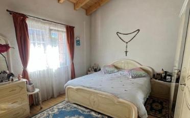 Single house 5.5 rooms - image - 9