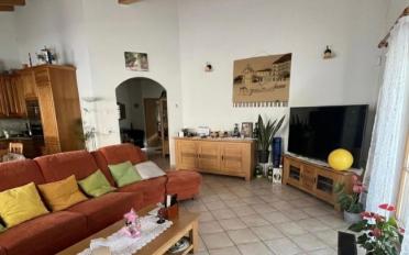 Single house 5.5 rooms - image - 10