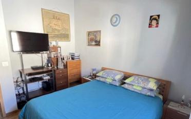 Single house 5.5 rooms - image - 8