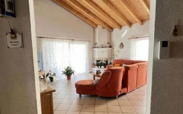 Single house 5.5 rooms - image - 4