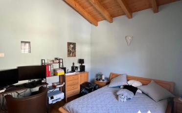 Single house 5.5 rooms - image - 7