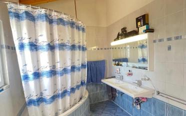 Single house 5.5 rooms - image - 12
