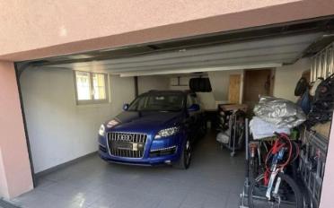 Single house 5.5 rooms - image - 13
