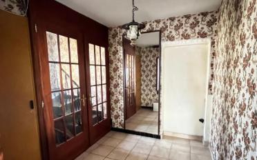 Row house - image - 5