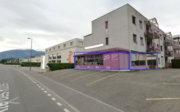 Ladenfläche - image - 13