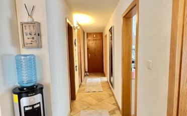 Apartment 4.5 rooms - image - 8