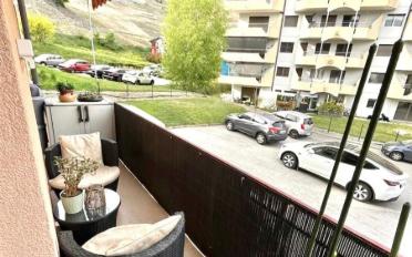 Apartment 4.5 rooms - image - 6