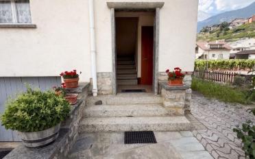 Wohngebäude - image - 5