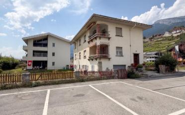 Wohngebäude - image - 3