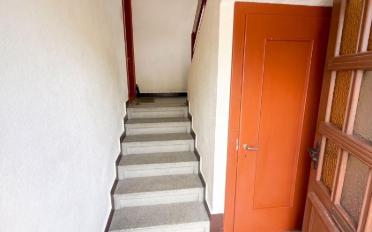Wohngebäude - image - 7
