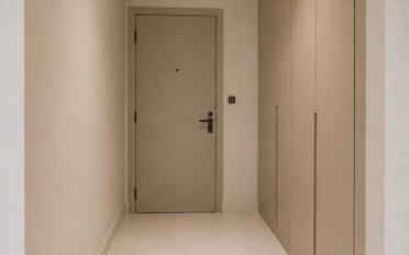 Appartement 3.5 pièces - image - 4