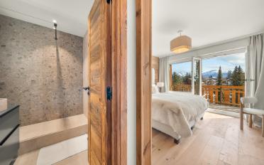 Wohnung 4.5 Zimmer - image - 10