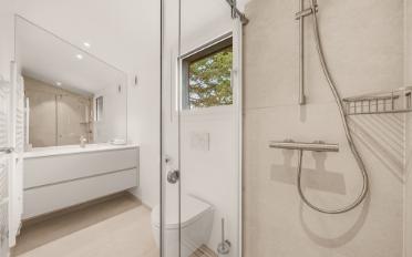 Maison 6.5 pièces - image - 9