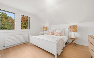 Maison 6.5 pièces - image - 10